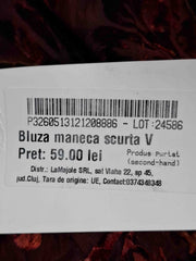 Maiou Tally Weijl Femei - S