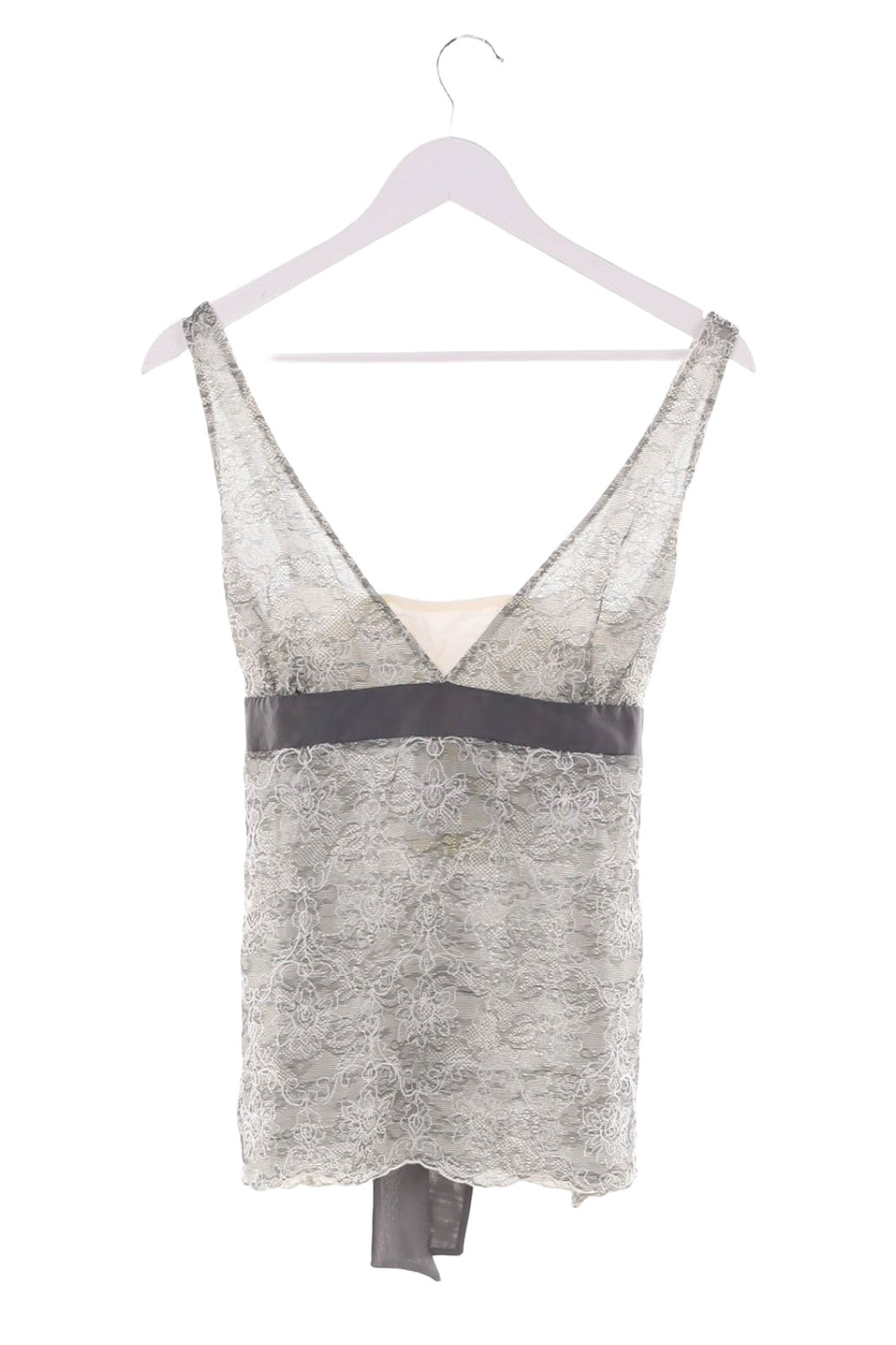 Top Intimissimi Femei - S