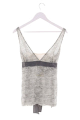 Top Intimissimi Femei - S