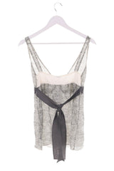 Top Intimissimi Femei - S