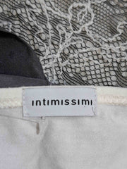 Top Intimissimi Femei - S