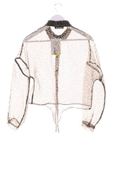 Bluza Bershka Femei - M