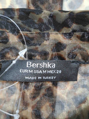 Bluza Bershka Femei - M