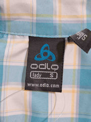 Camasa Odlo Femei - S
