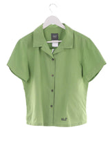 Camasa Jack Wolfskin Femei - L