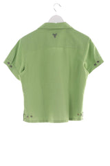 Camasa Jack Wolfskin Femei - L