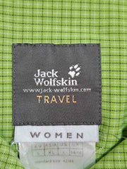 Camasa Jack Wolfskin Femei - L