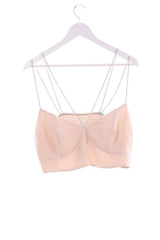 Top H&M Femei - XL