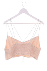 Top H&M Femei - XL