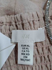 Top H&M Femei - XL