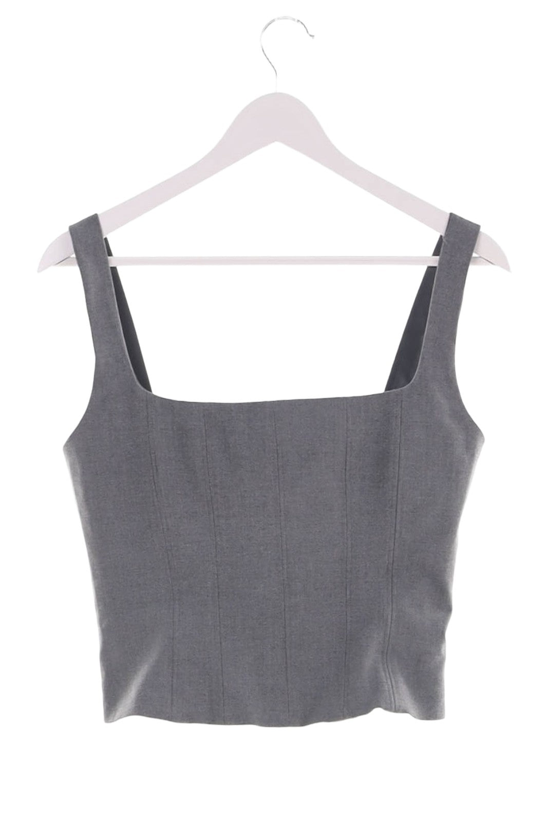 Top Zara Femei - M