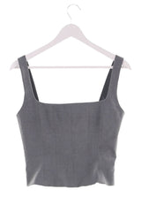 Top Zara Femei - M