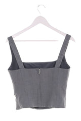 Top Zara Femei - M
