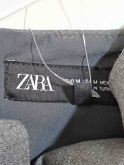 Top Zara Femei - M