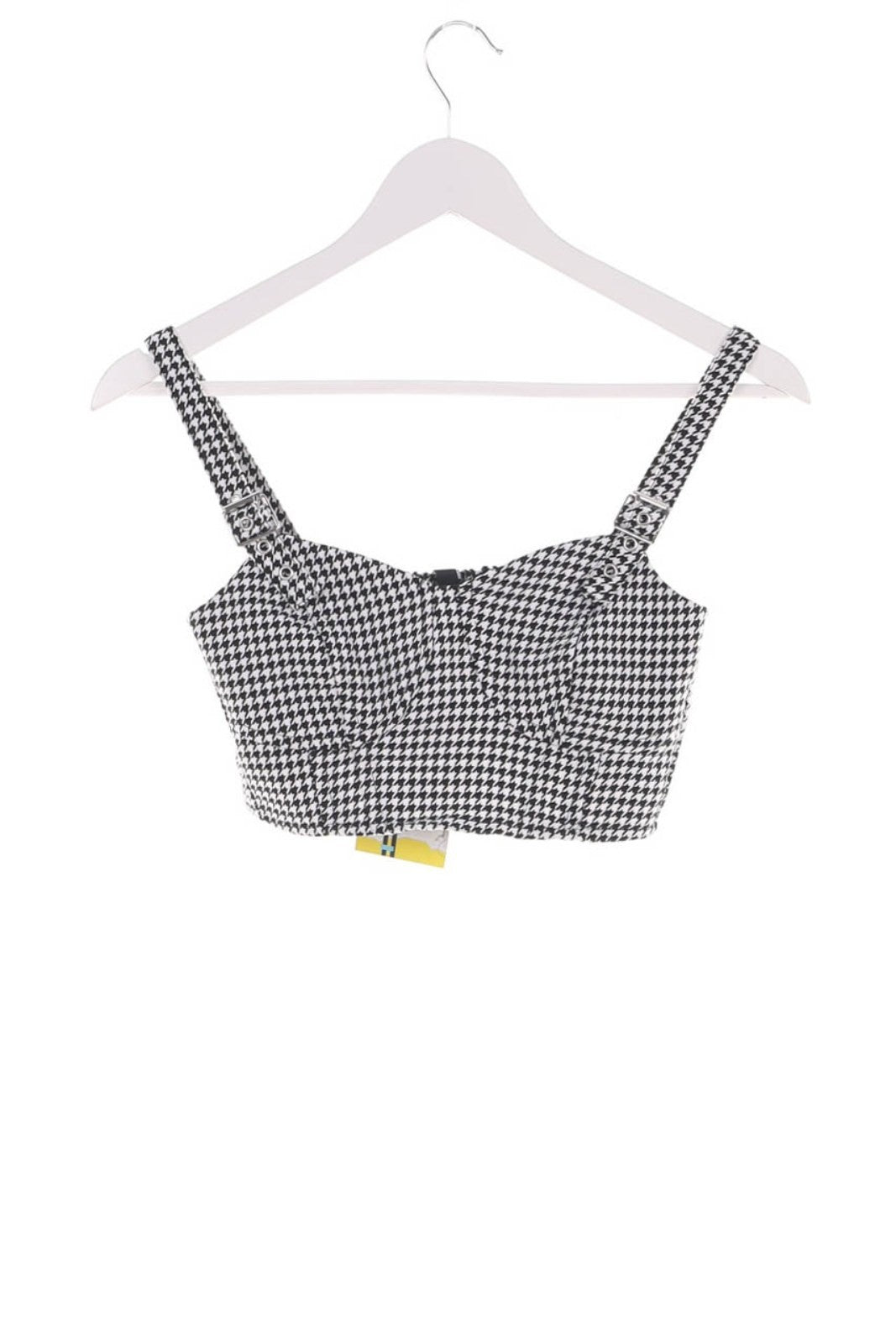 Bluza Divided Femei - S