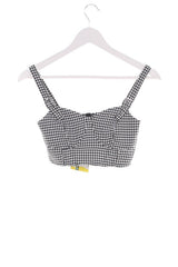 Bluza Divided Femei - S
