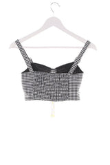 Bluza Divided Femei - S