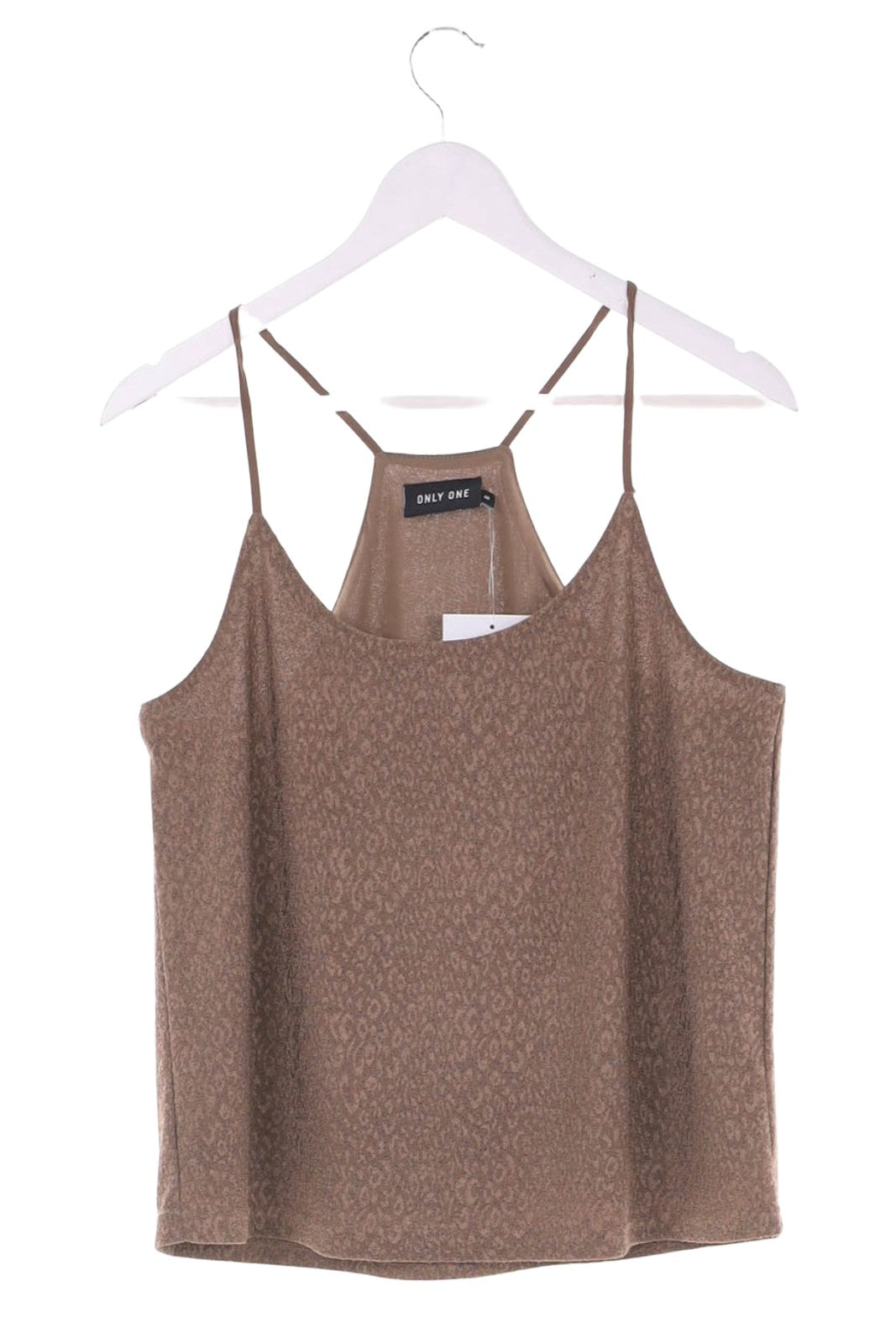Top Only One Femei - L