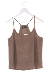Top Only One Femei - L