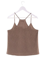 Top Only One Femei - L
