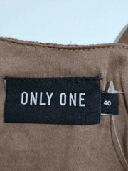 Top Only One Femei - L