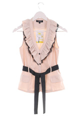 Bluza Morgan Femei - M