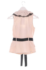 Bluza Morgan Femei - M