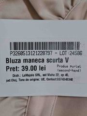 Bluza Morgan Femei - M