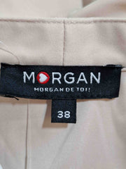 Bluza Morgan Femei - M