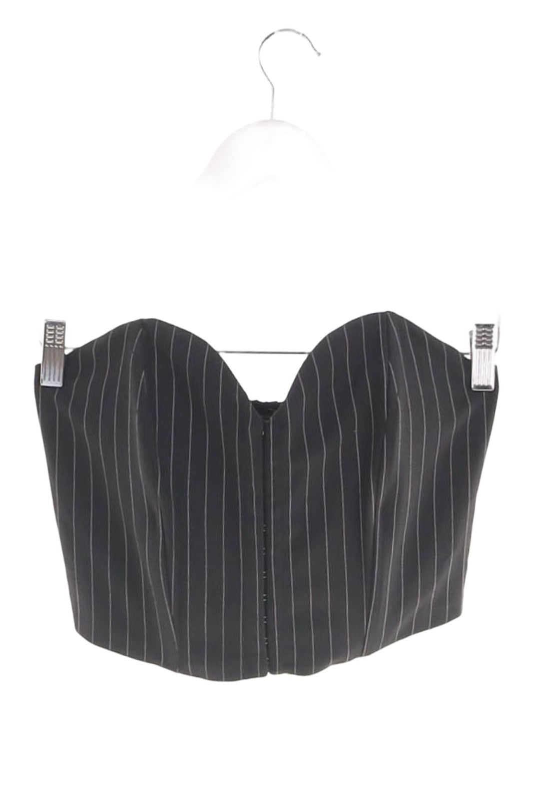 Top Bershka Femei - S
