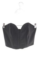 Top Bershka Femei - S