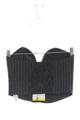 Top Bershka Femei - S