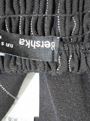 Top Bershka Femei - S