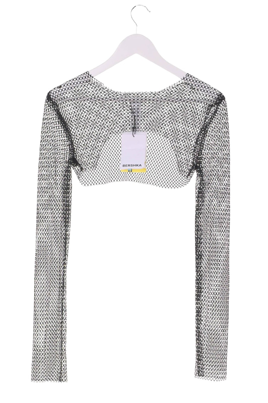 Bluza Bershka Femei - M