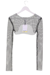 Bluza Bershka Femei - M