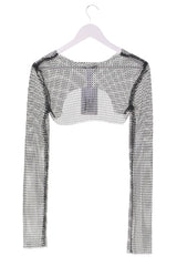 Bluza Bershka Femei - M