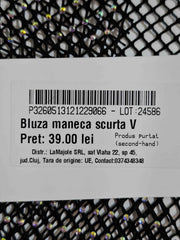 Bluza Bershka Femei - M