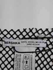 Bluza Bershka Femei - M