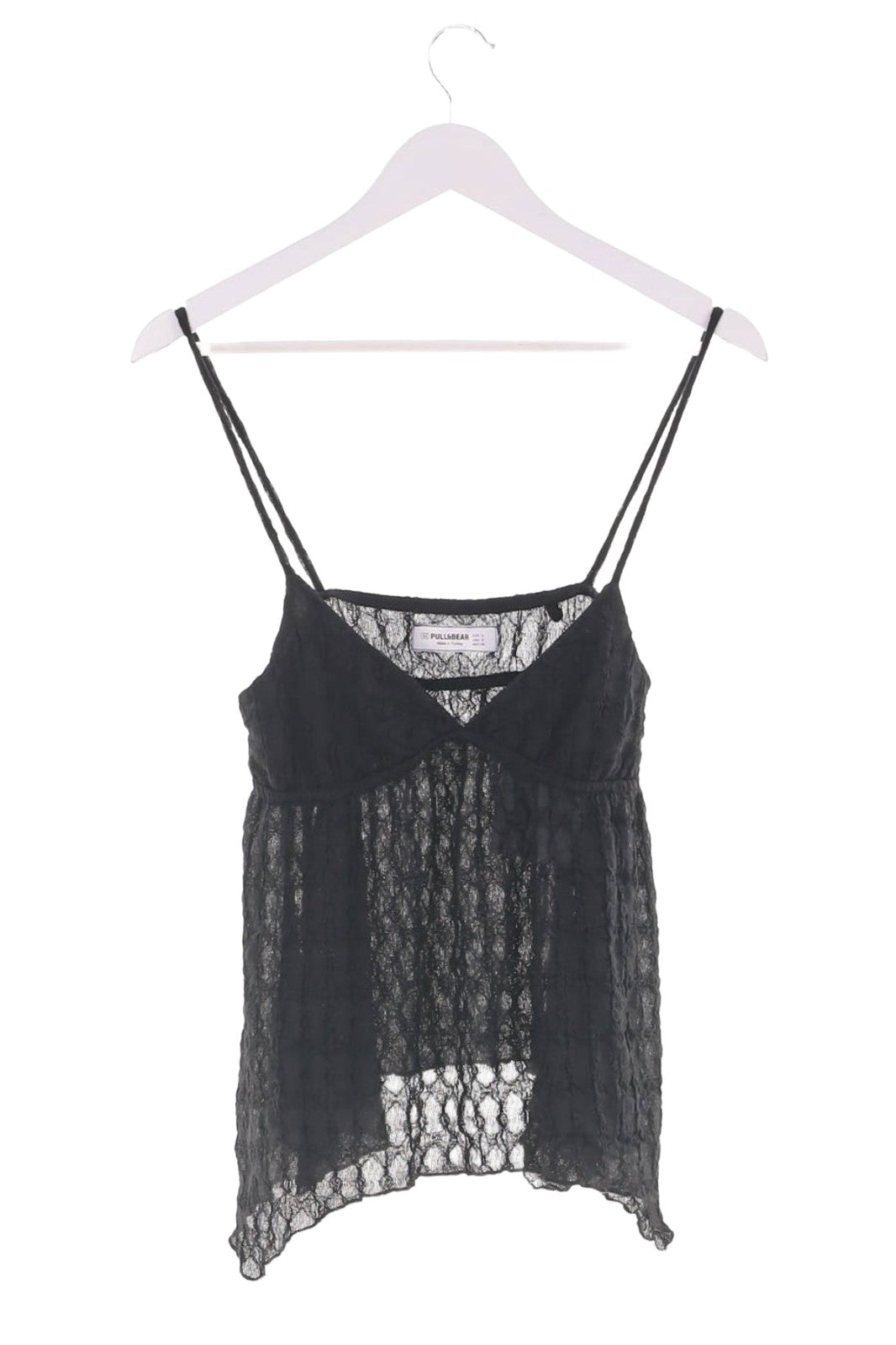 Maiou Pull&Bear Femei - S