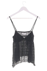 Maiou Pull&Bear Femei - S