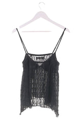 Maiou Pull&Bear Femei - S
