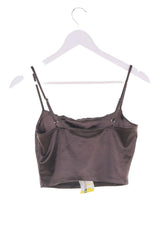 Top Divided Femei - S