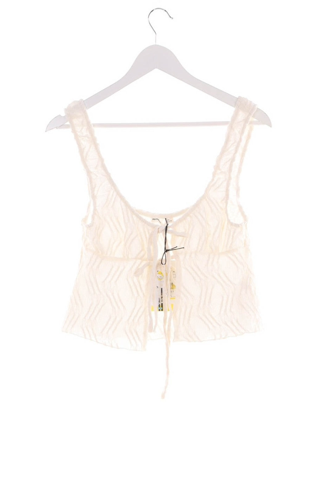 Top Pull&Bear Femei - M