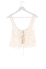 Top Pull&Bear Femei - M