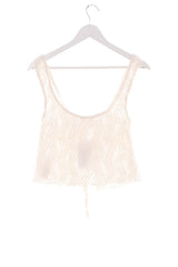 Top Pull&Bear Femei - M