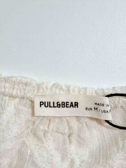 Top Pull&Bear Femei - M