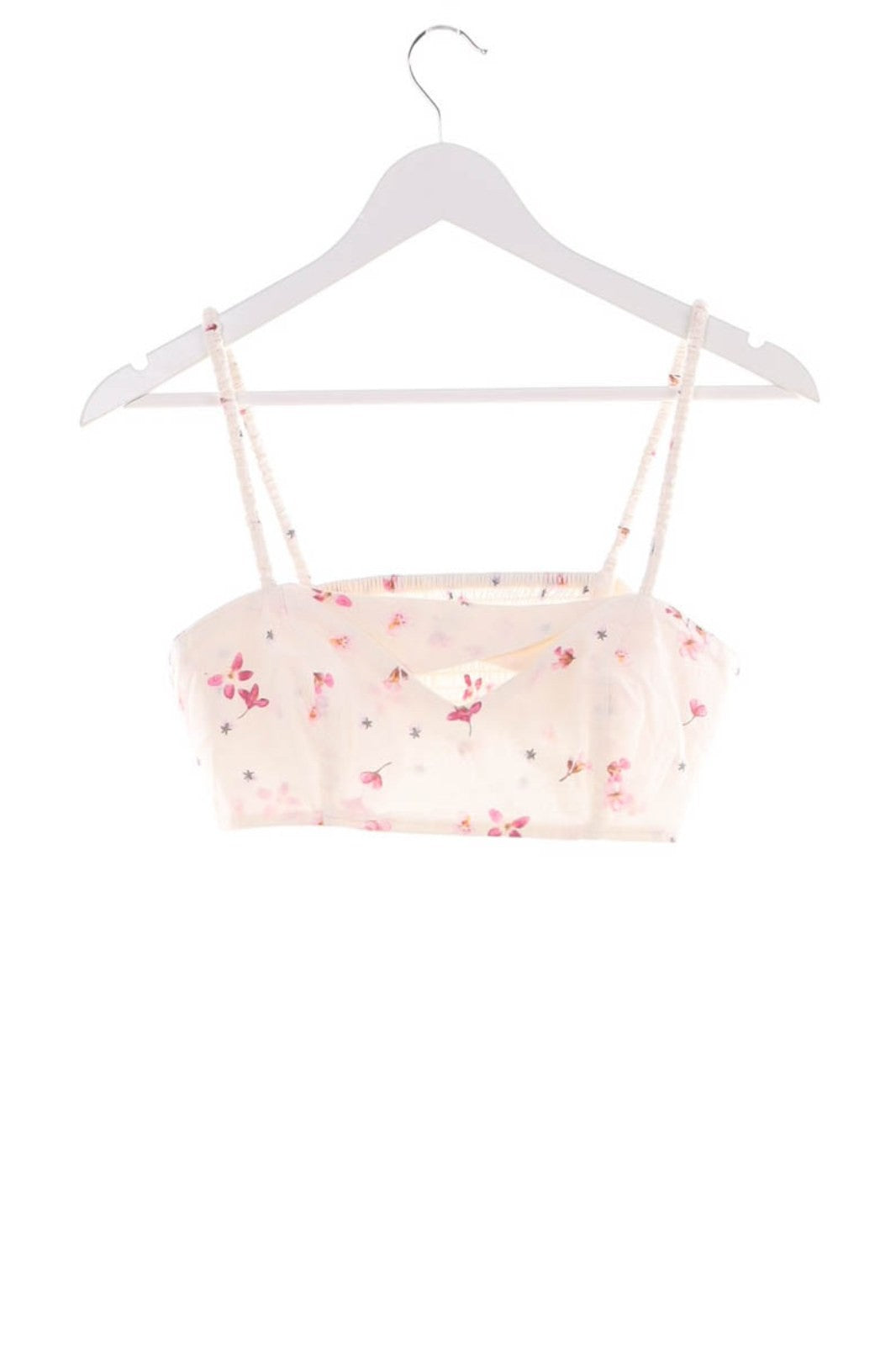 Bluza Lamajole Femei - M