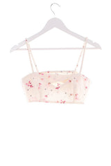 Bluza Lamajole Femei - M