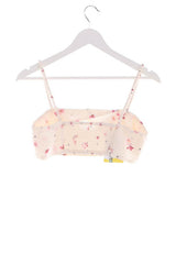 Bluza Lamajole Femei - M