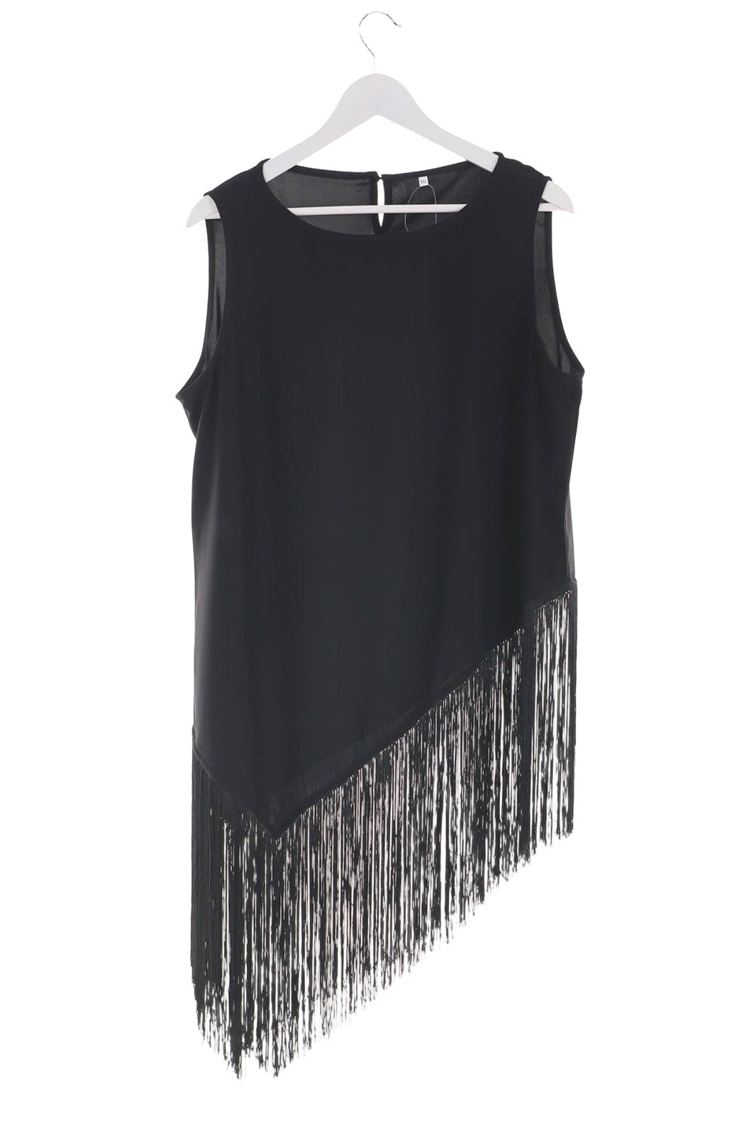 Bluza Femei - XXL